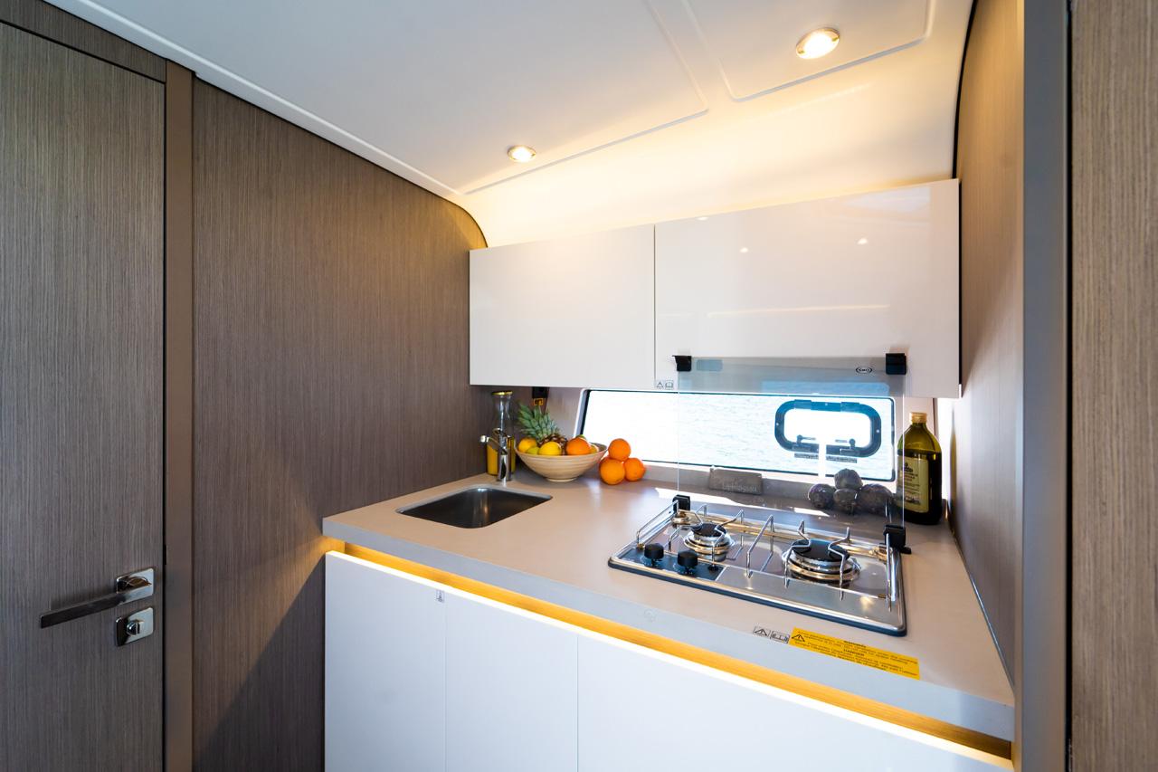 Gran Turismo 41, picture 22