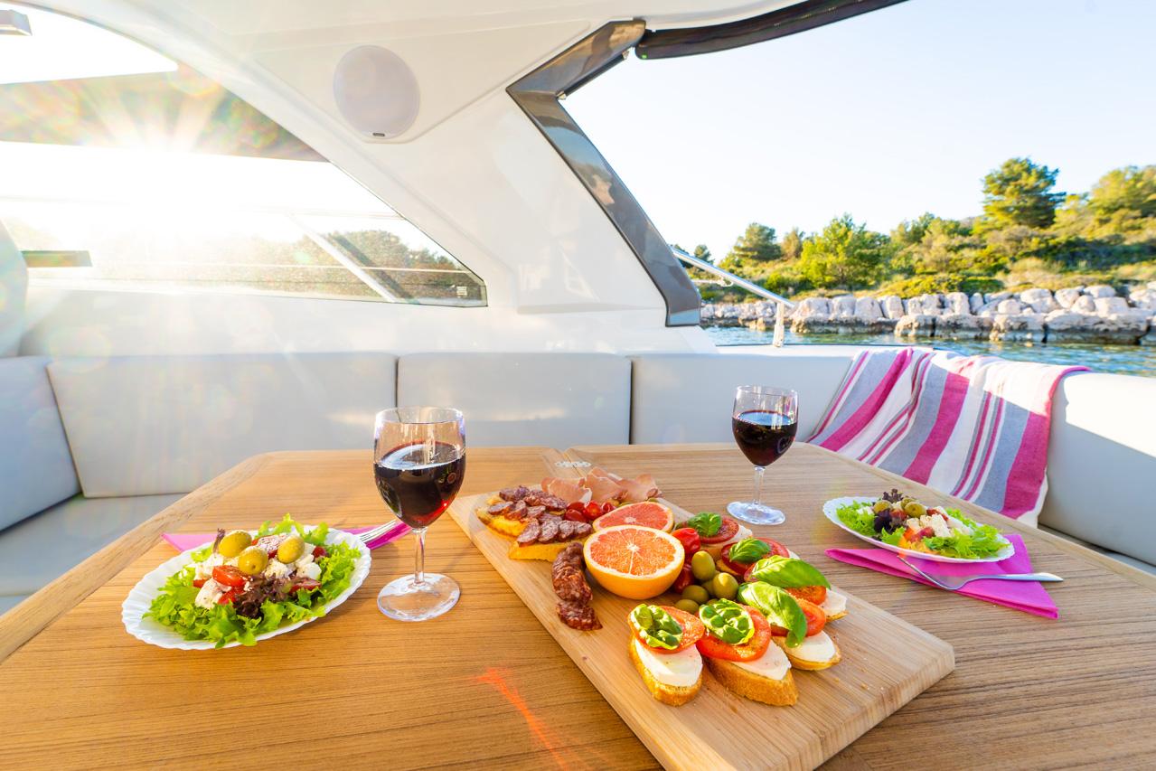 Gran Turismo 41, picture 9