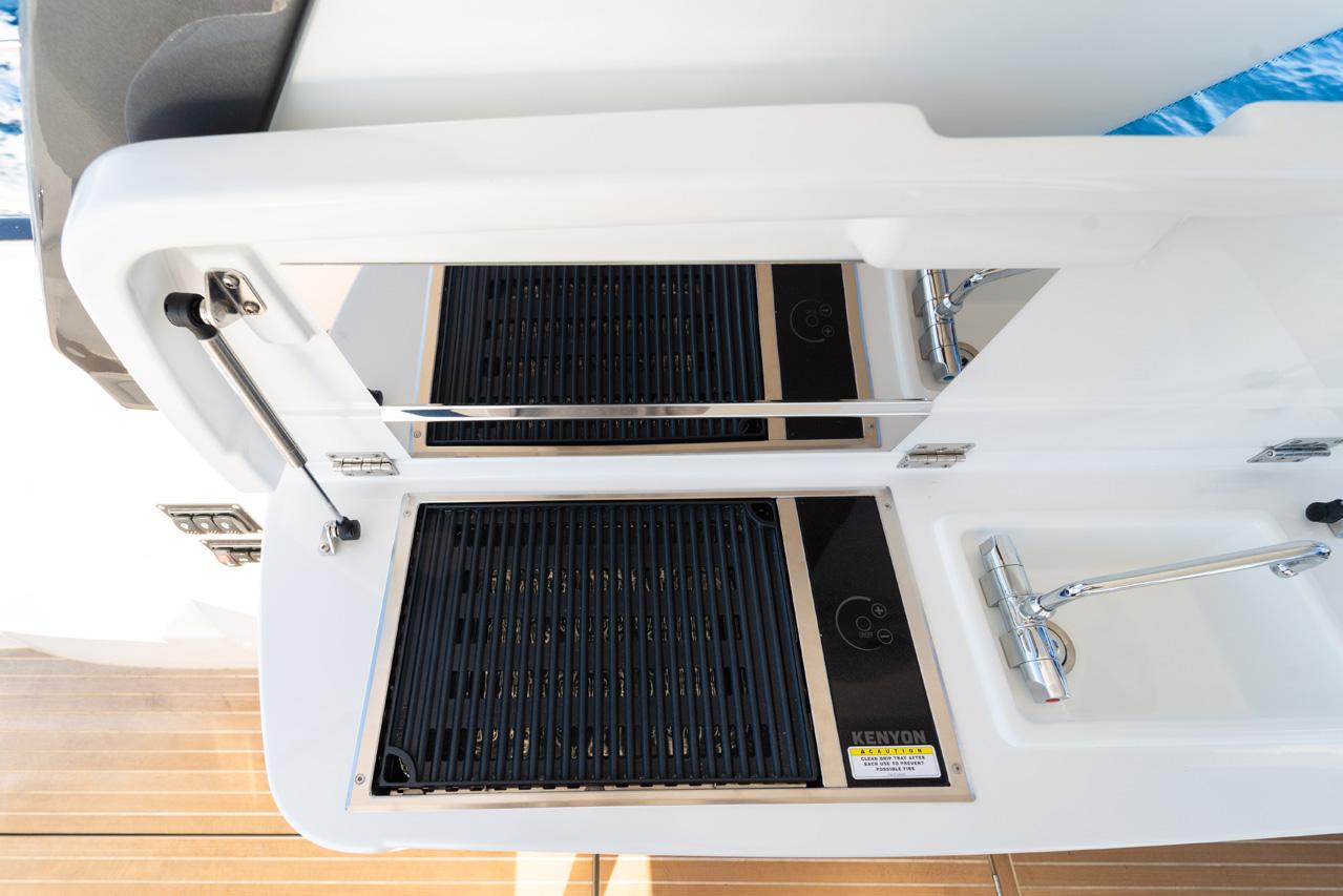 Gran Turismo 41, picture 13