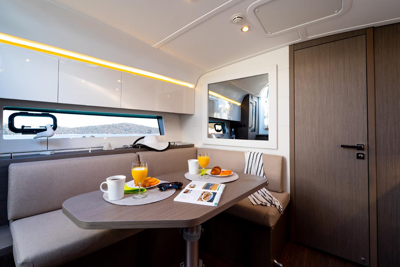 Gran Turismo 41, picture 20