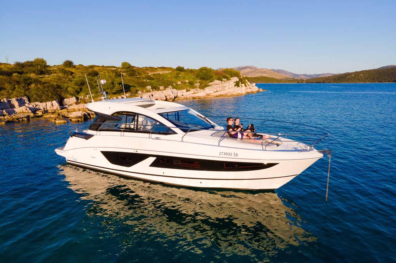 Gran Turismo 41, picture 3