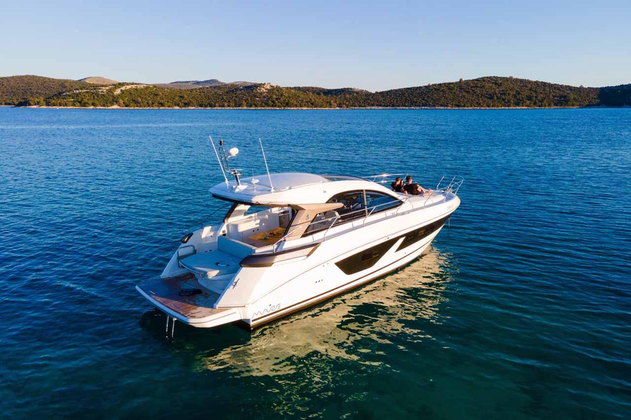 Gran Turismo 41, picture 4