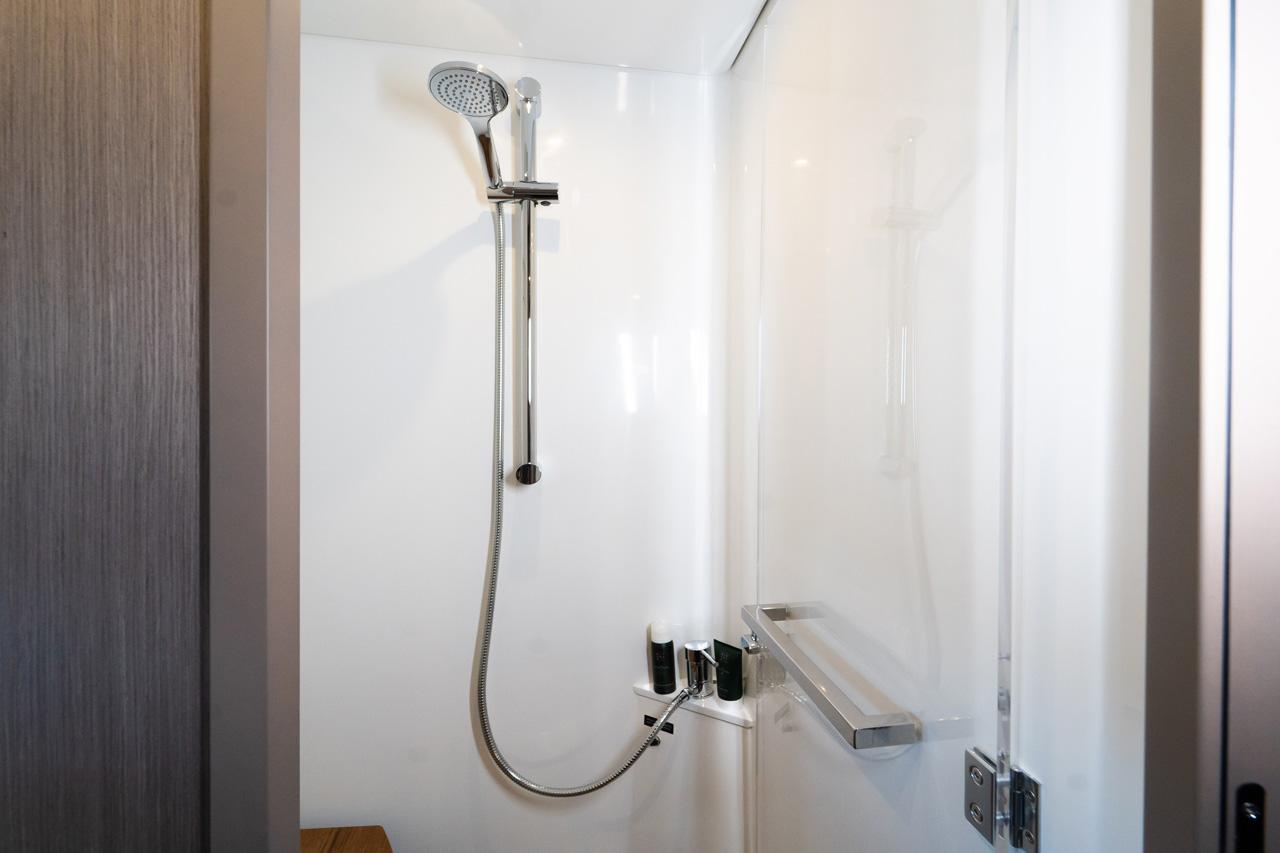 Gran Turismo 41, picture 27