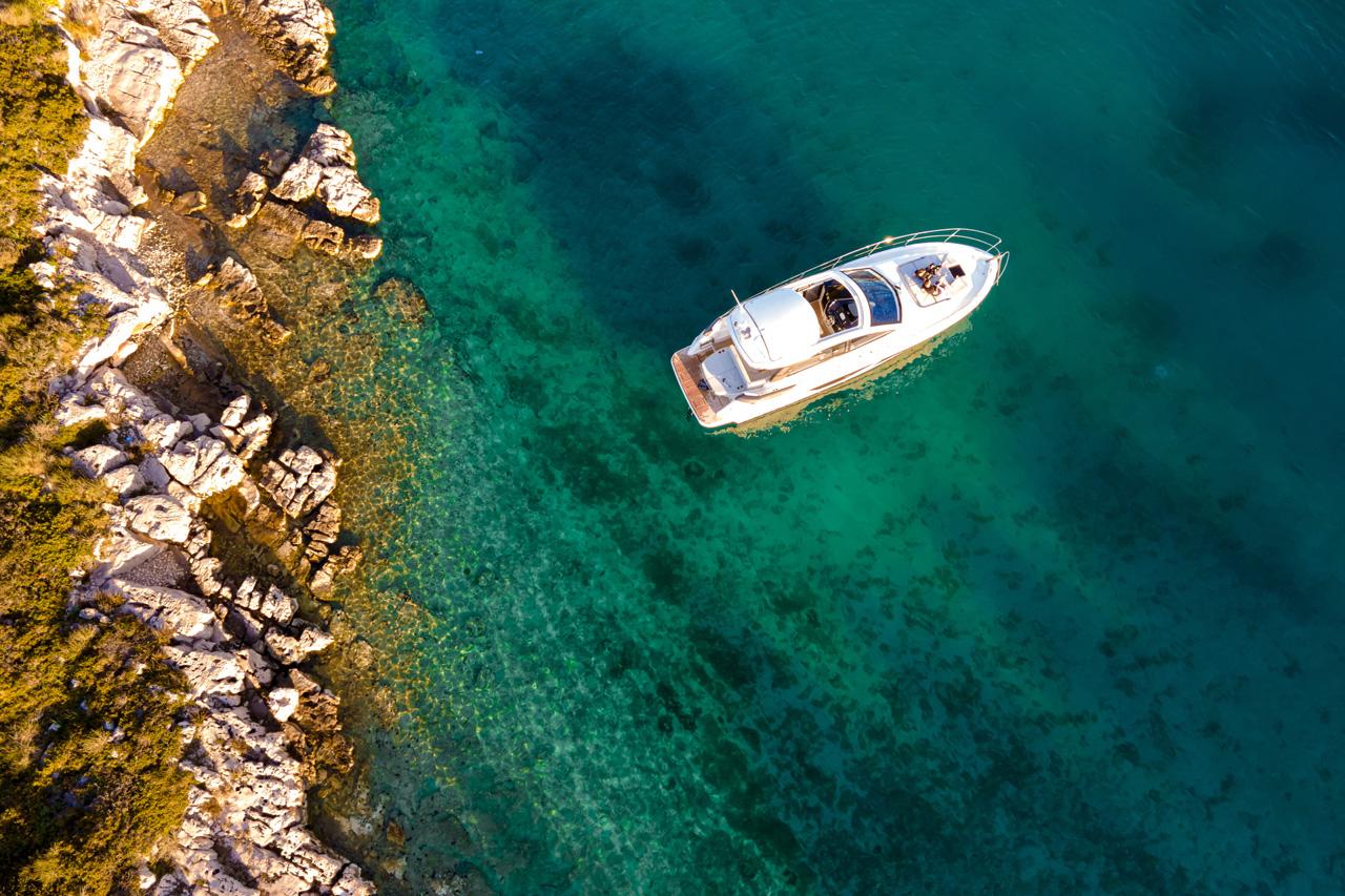 Gran Turismo 41, picture 5