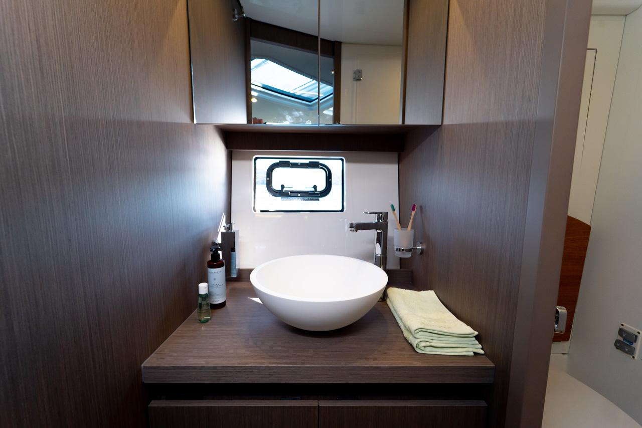 Gran Turismo 41, picture 26