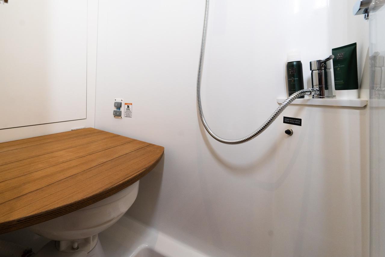 Gran Turismo 41, picture 28