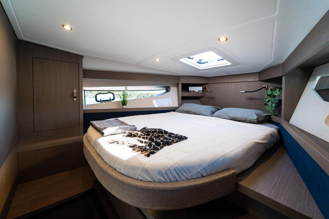 Gran Turismo 41, picture 25