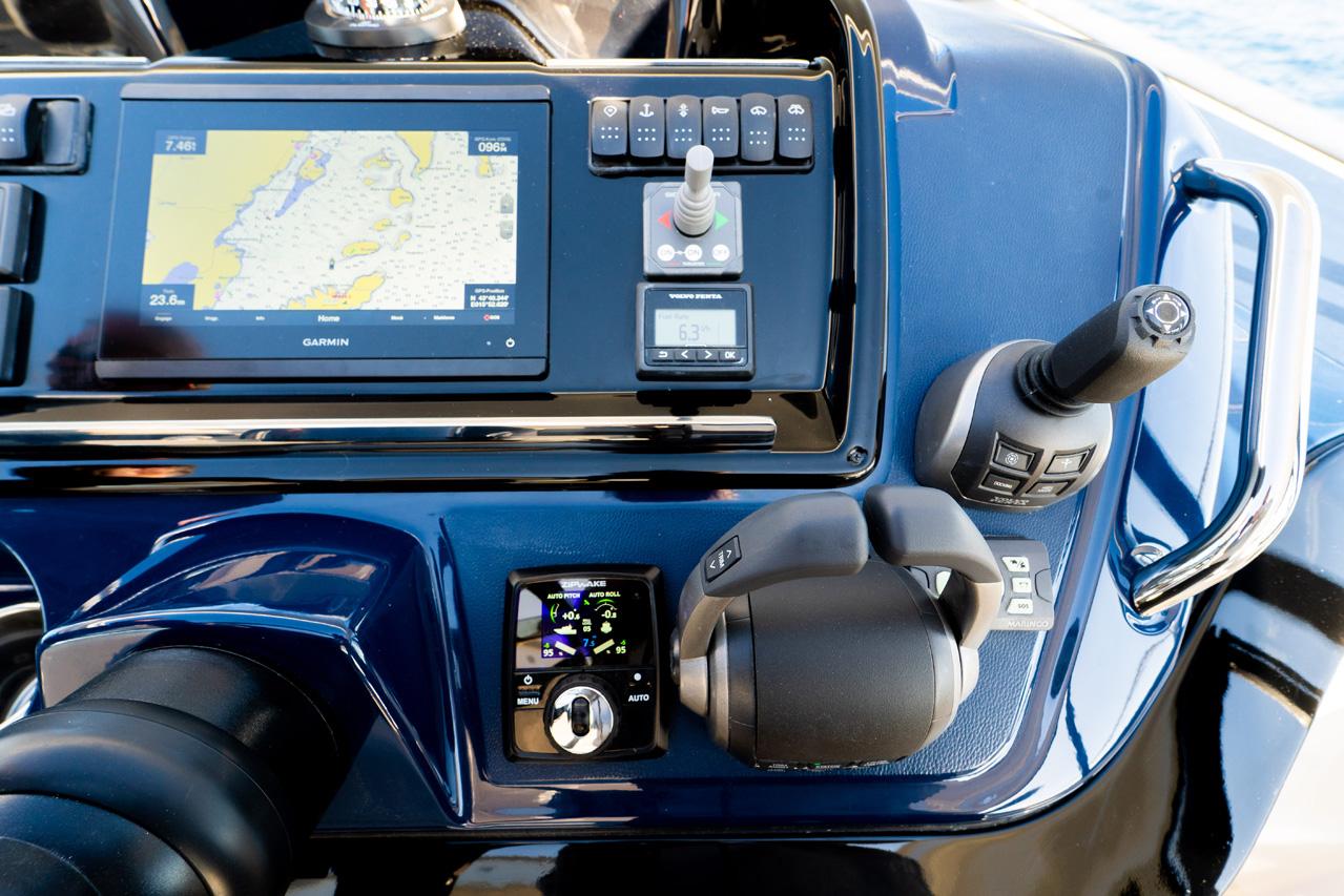 Gran Turismo 41, picture 18