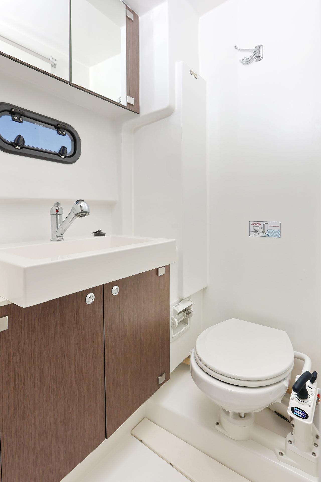 Bali 4.1 - 4 cab., picture 29