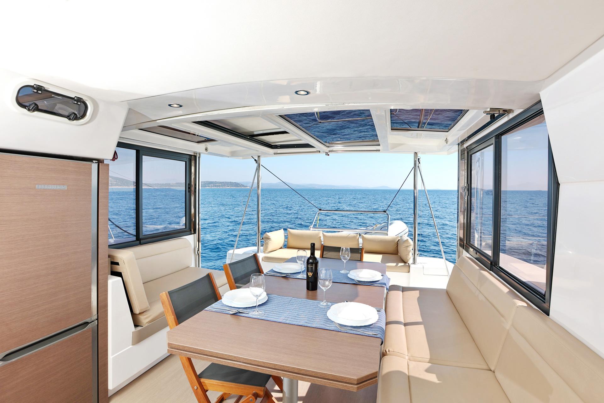 Bali 4.1 - 4 cab., picture 18