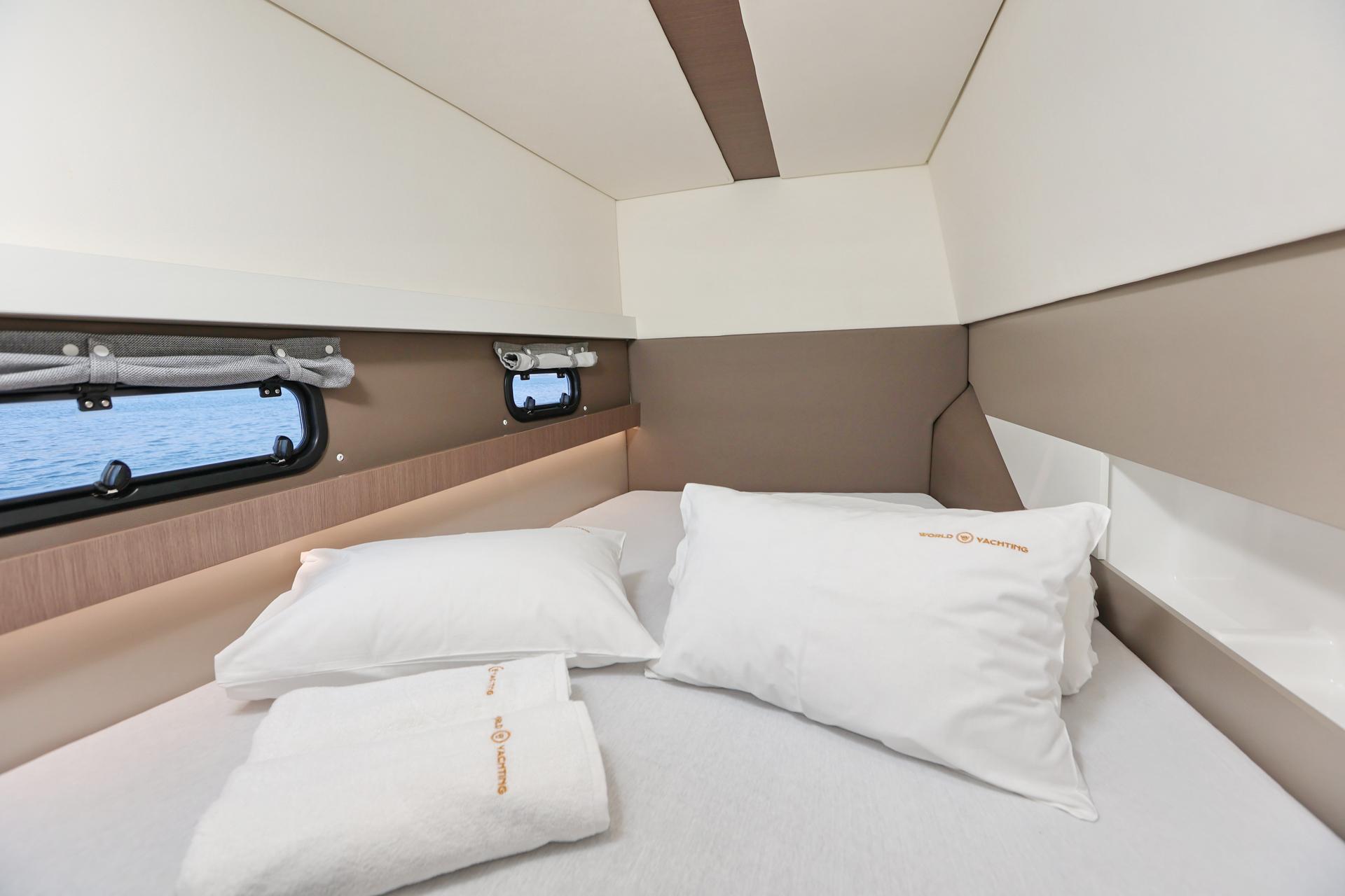 Bali 4.1 - 4 cab., picture 23