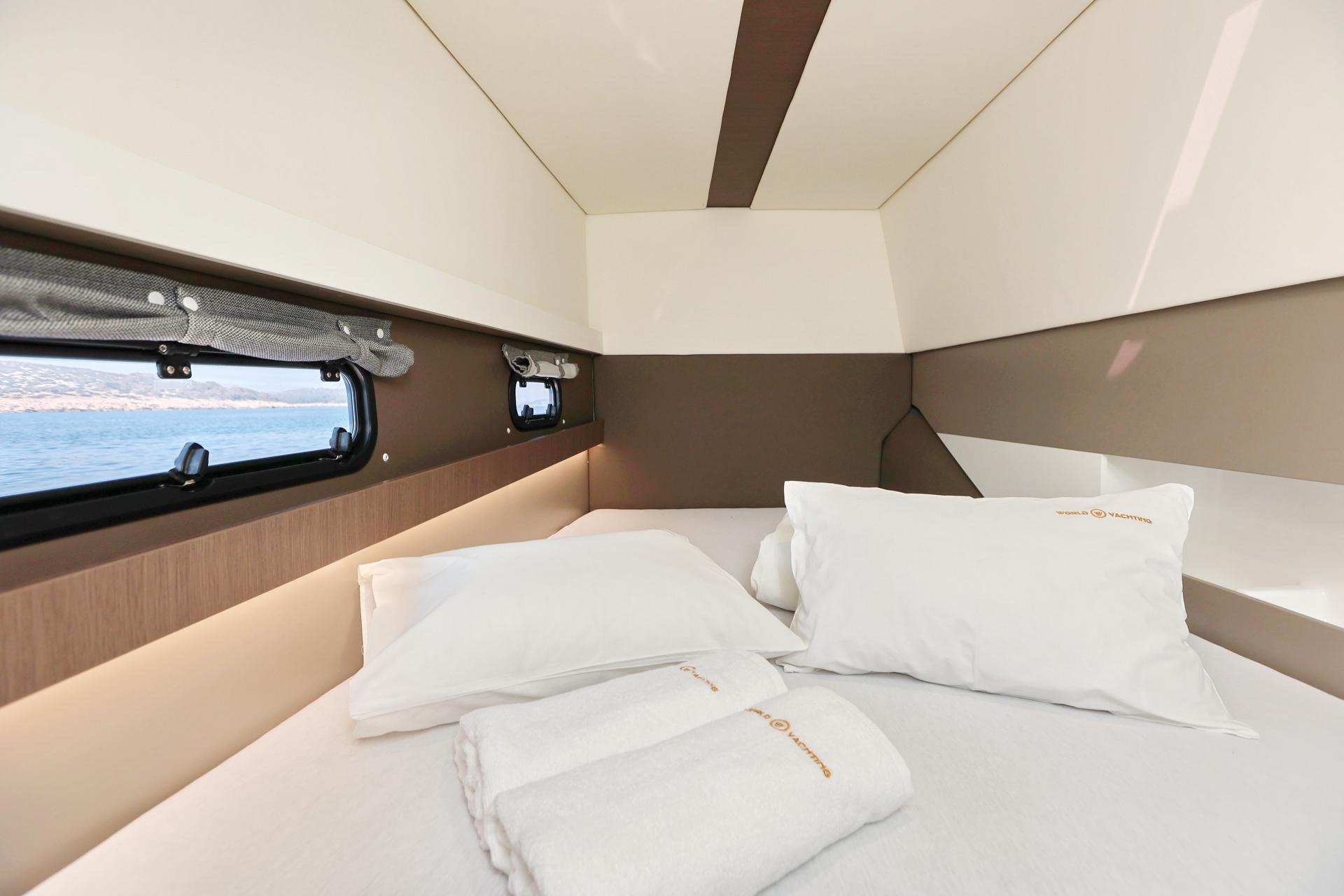 Bali 4.1 - 4 cab., picture 24