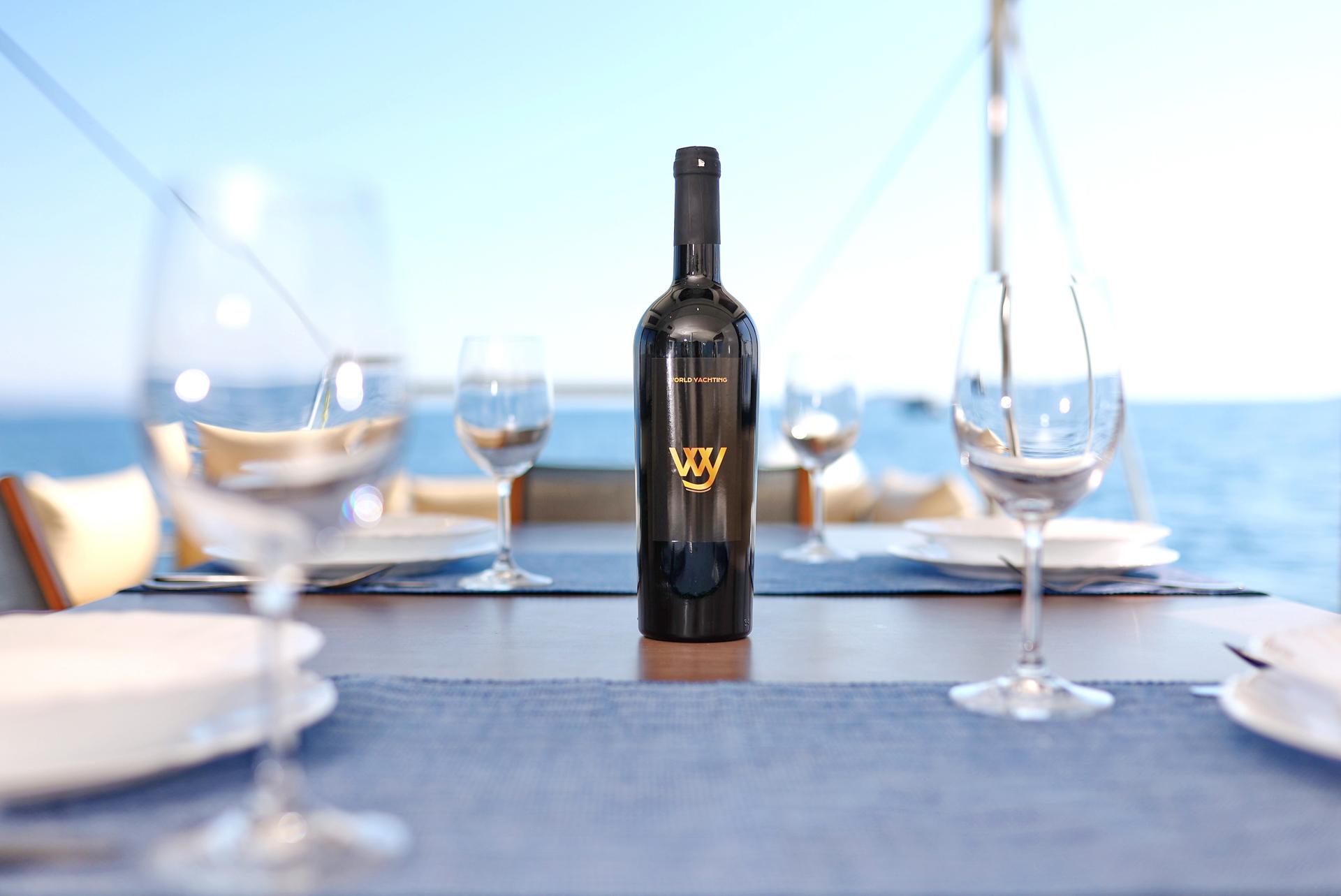 Bali 4.1 - 4 cab., picture 10