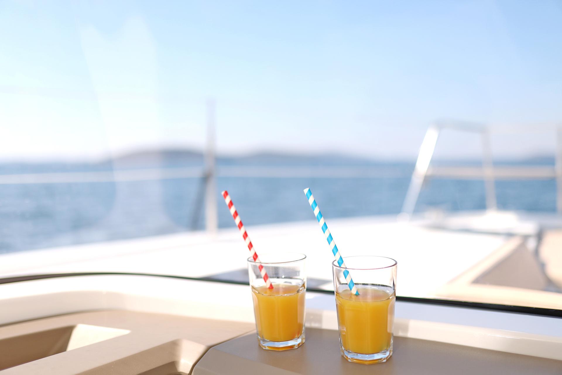 Bali 4.1 - 4 cab., picture 11