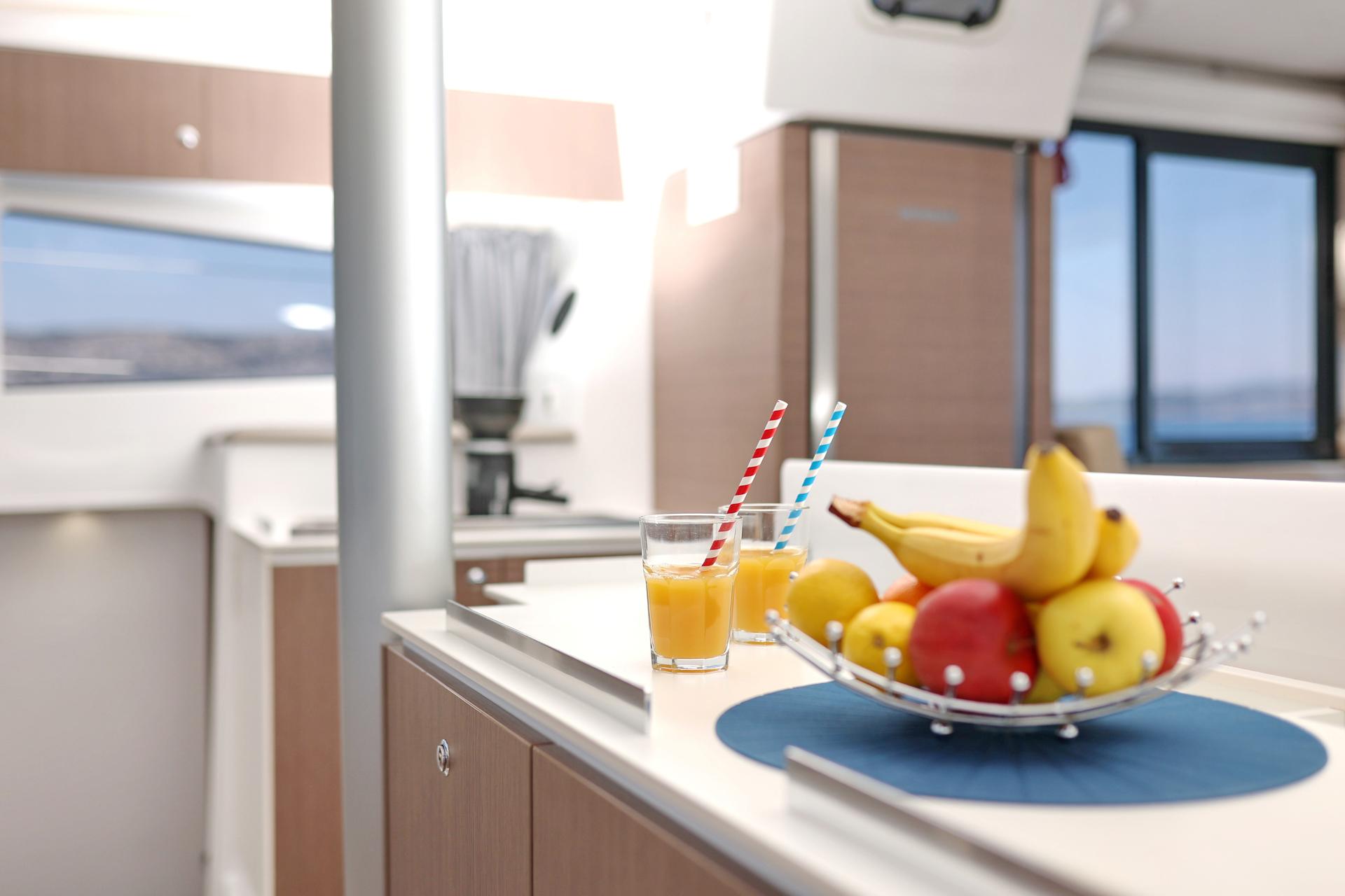 Bali 4.1 - 4 cab., picture 12