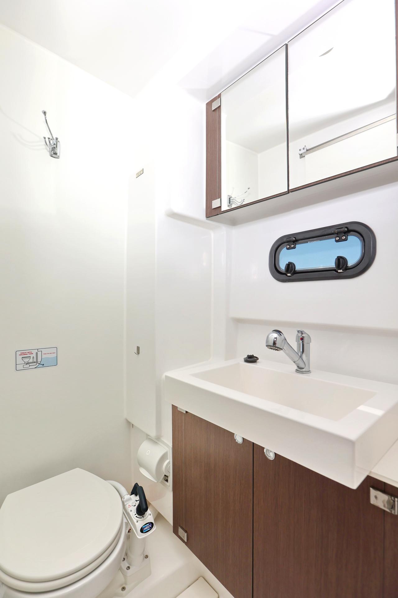 Bali 4.1 - 4 cab., picture 28