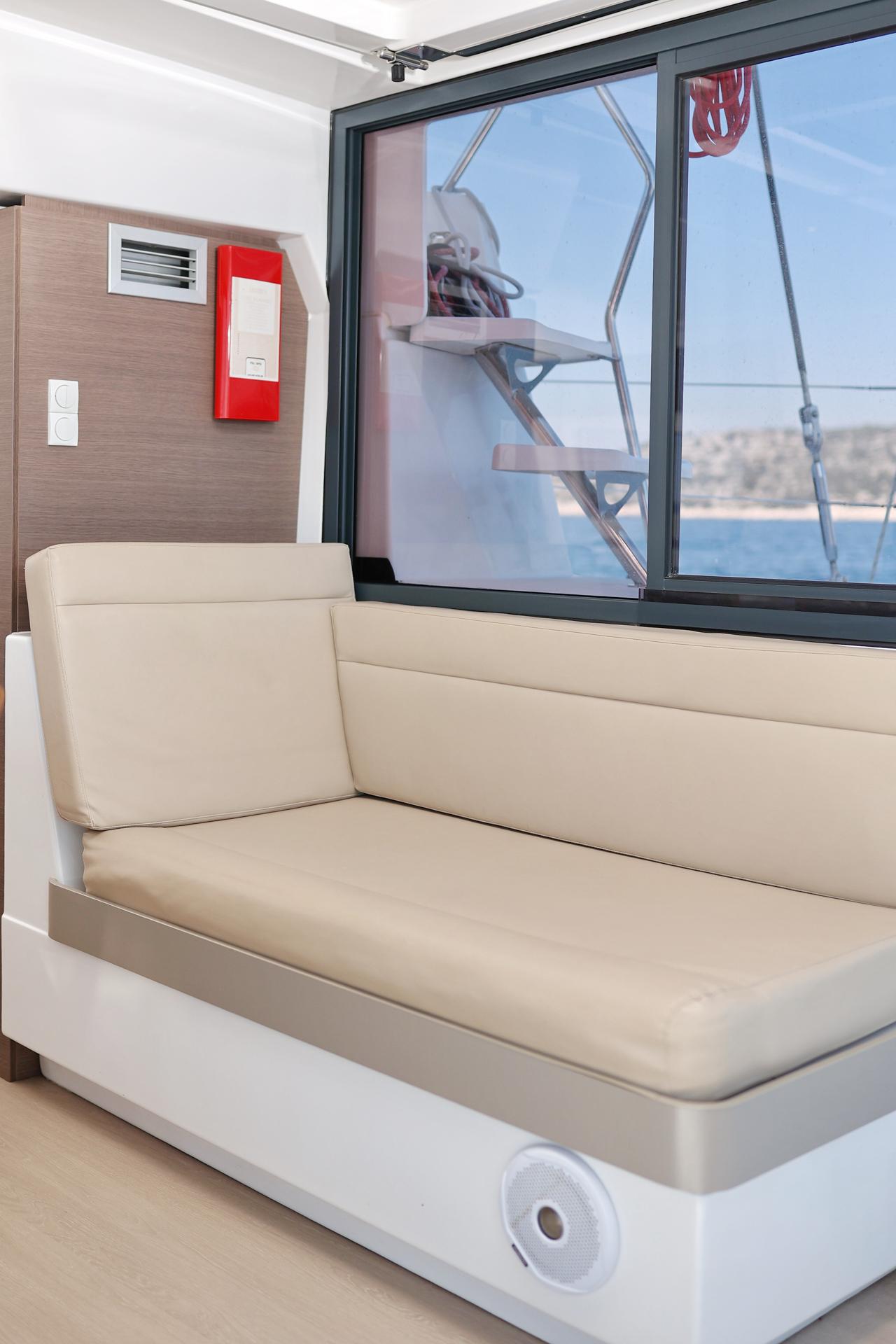 Bali 4.1 - 4 cab., picture 19