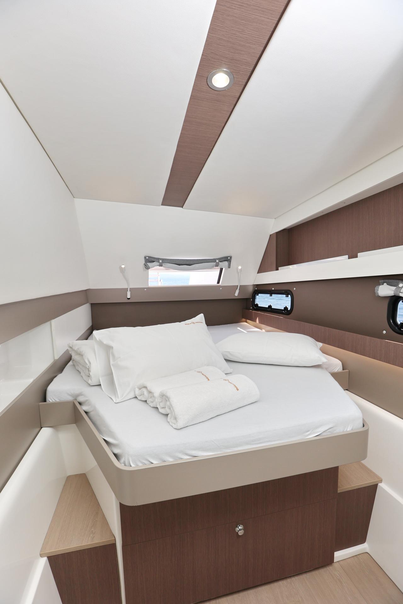 Bali 4.1 - 4 cab., picture 27