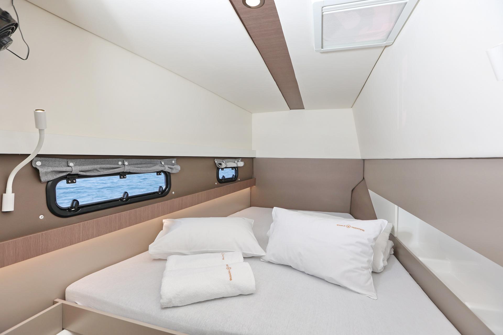 Bali 4.1 - 4 cab., picture 25