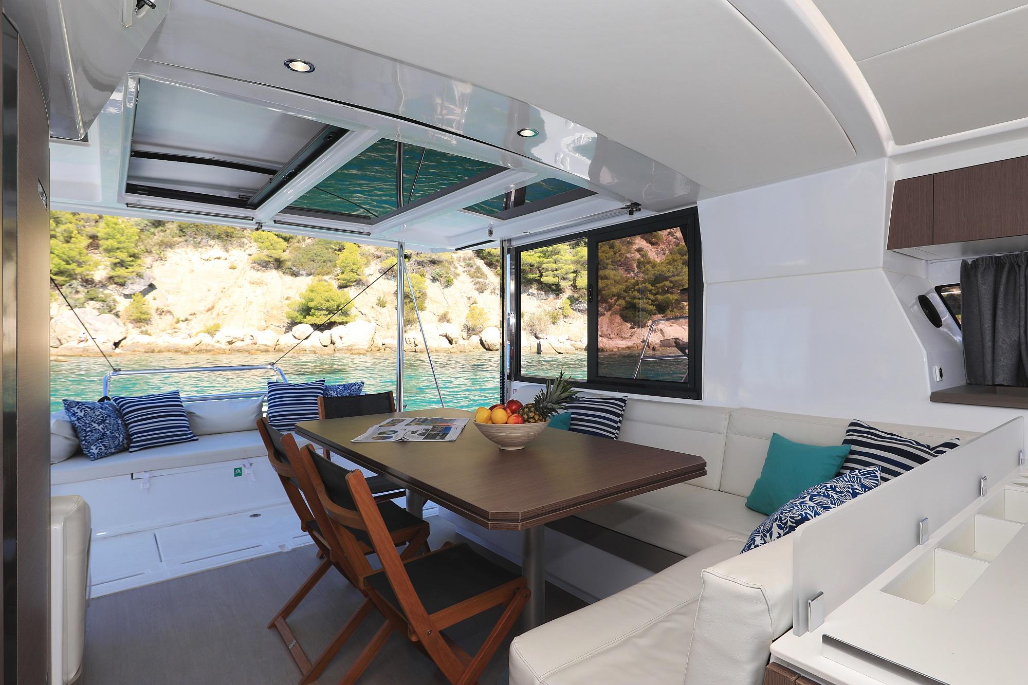 Bali 4.1 - 4 cab., picture 14