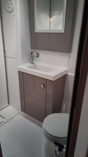 Fountaine Pajot Astrea 42 - 4 + 2 cab., picture 13