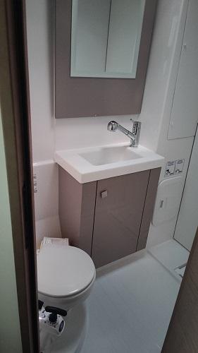 Fountaine Pajot Astrea 42 - 4 + 2 cab., picture 14