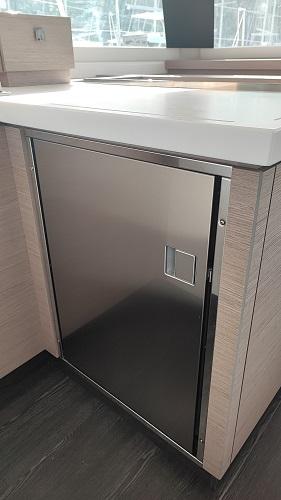 Fountaine Pajot Astrea 42 - 4 + 2 cab., picture 6