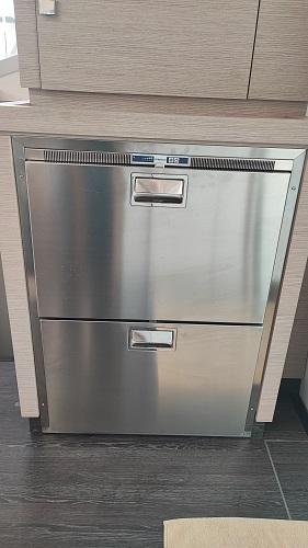 Fountaine Pajot Astrea 42 - 4 + 2 cab., picture 10