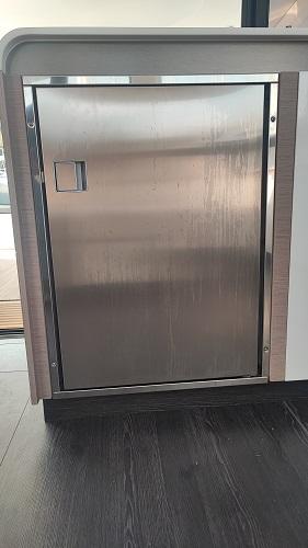 Fountaine Pajot Elba 45 - 4 cab., picture 6