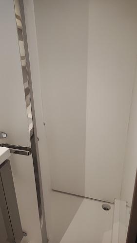 Fountaine Pajot Elba 45 - 4 cab., picture 15