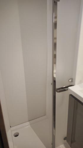 Fountaine Pajot Elba 45 - 4 cab., picture 16