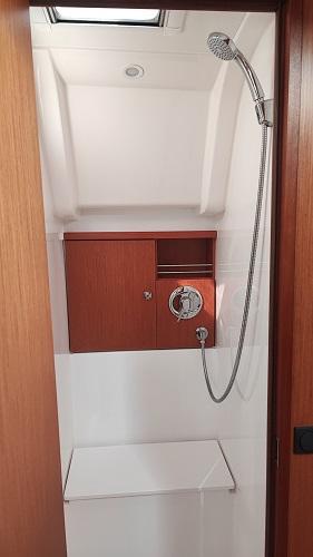 Bavaria Cruiser 51, picture 13