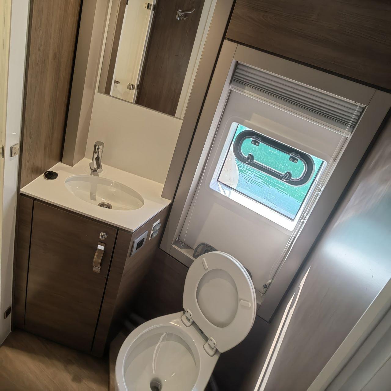 Bali 4.4 - 4 + 1 cab., picture 12