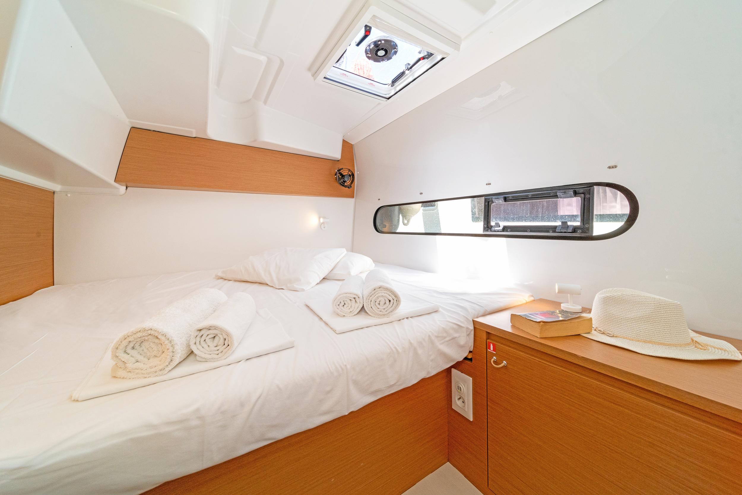 Excess 11 - 4 cab., picture 6