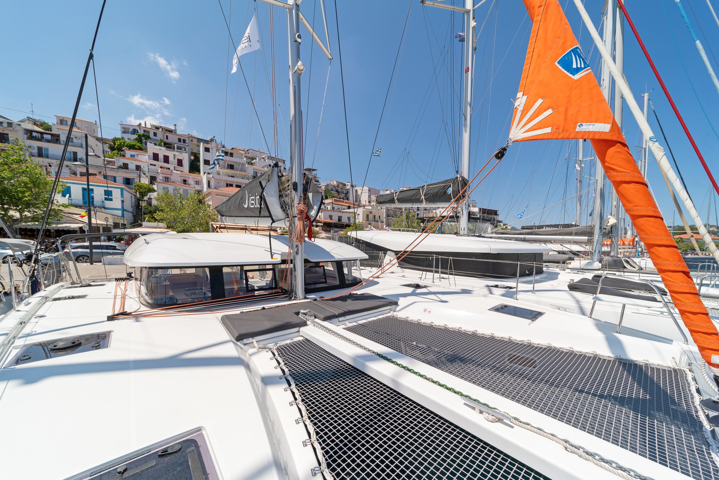 Excess 11 - 4 cab., picture 14