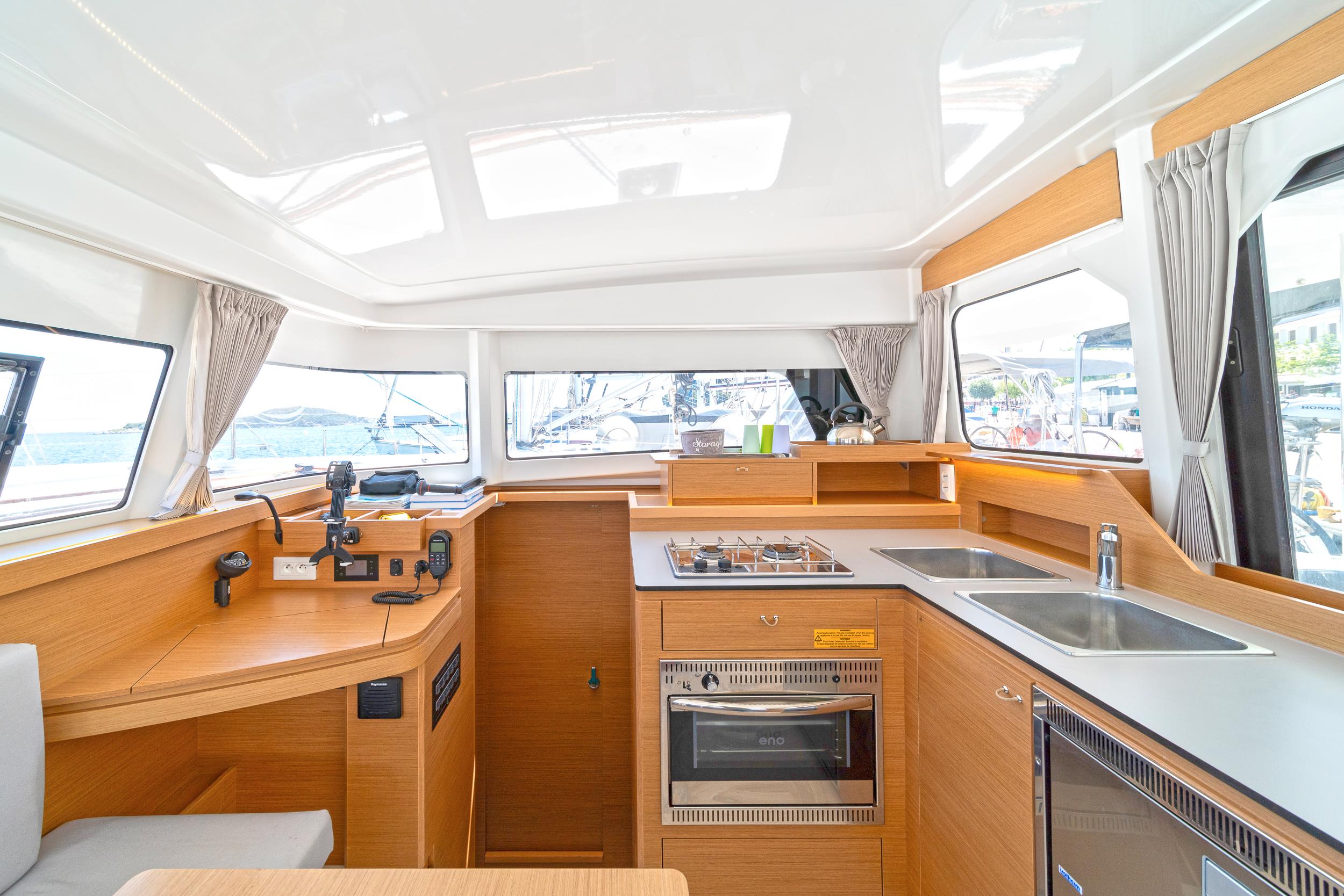 Excess 11 - 4 cab., picture 12