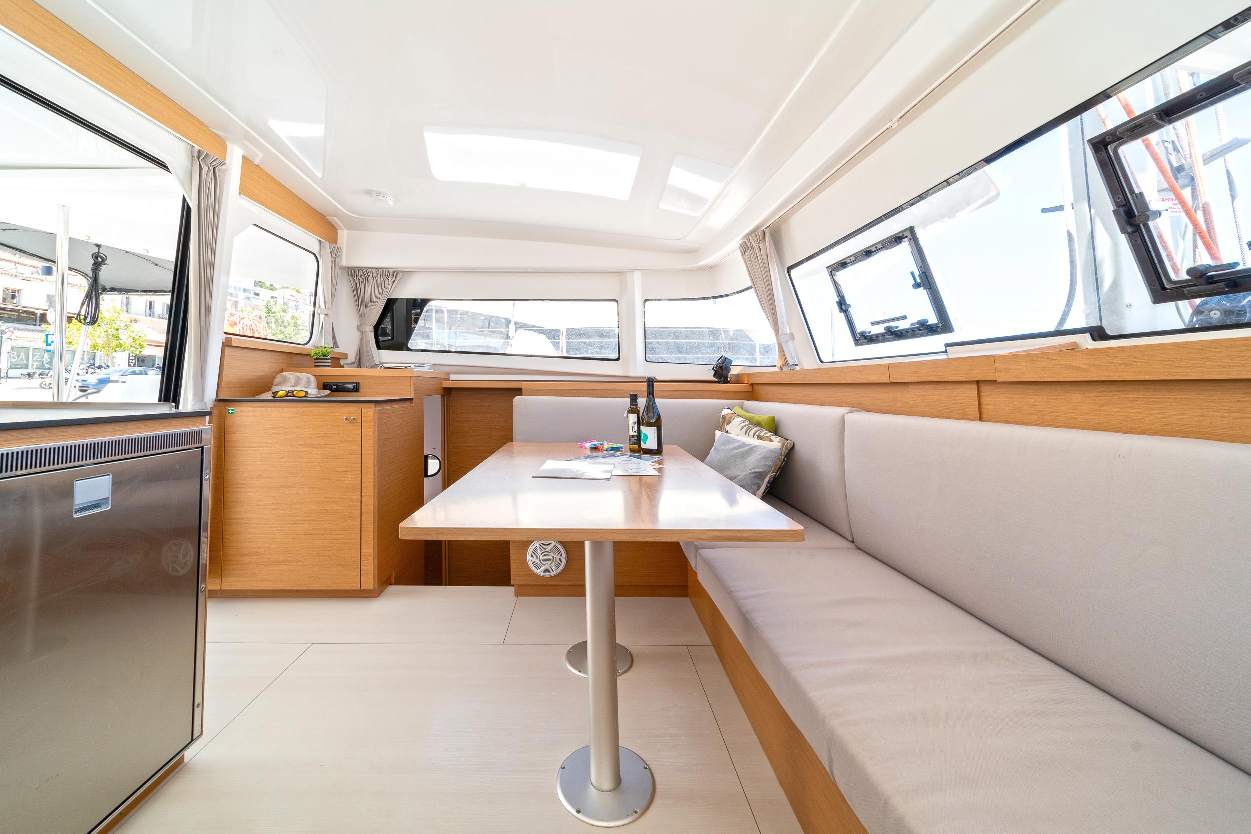 Excess 11 - 4 cab., picture 10