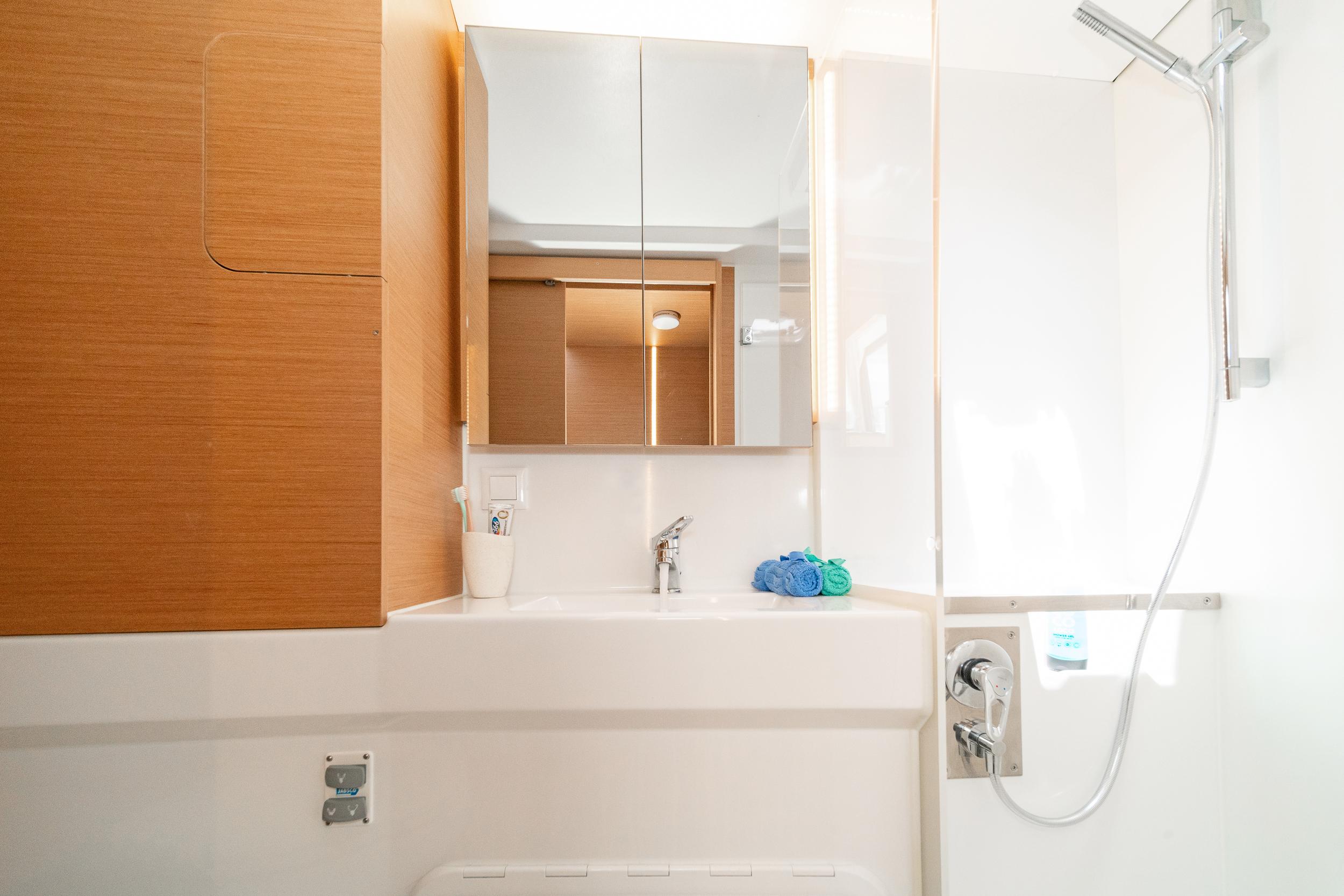 Excess 11 - 4 cab., picture 7