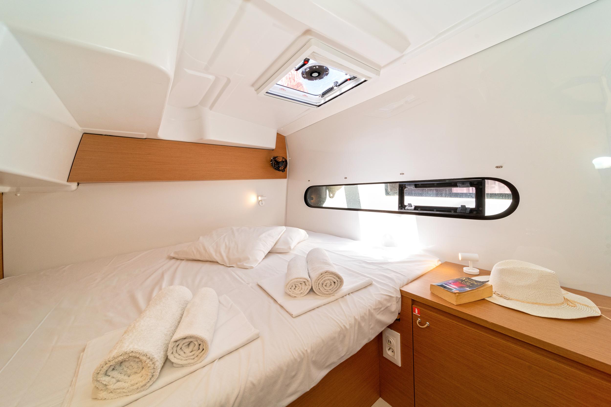 Excess 11 - 4 cab., picture 4