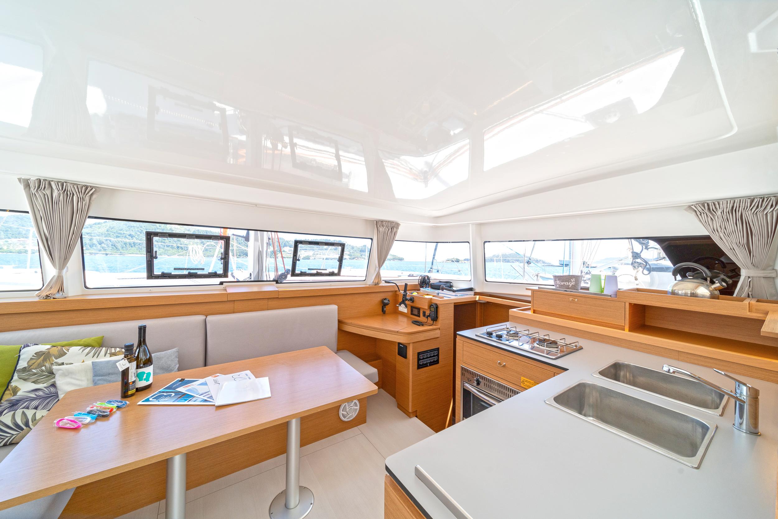 Excess 11 - 4 cab., picture 11