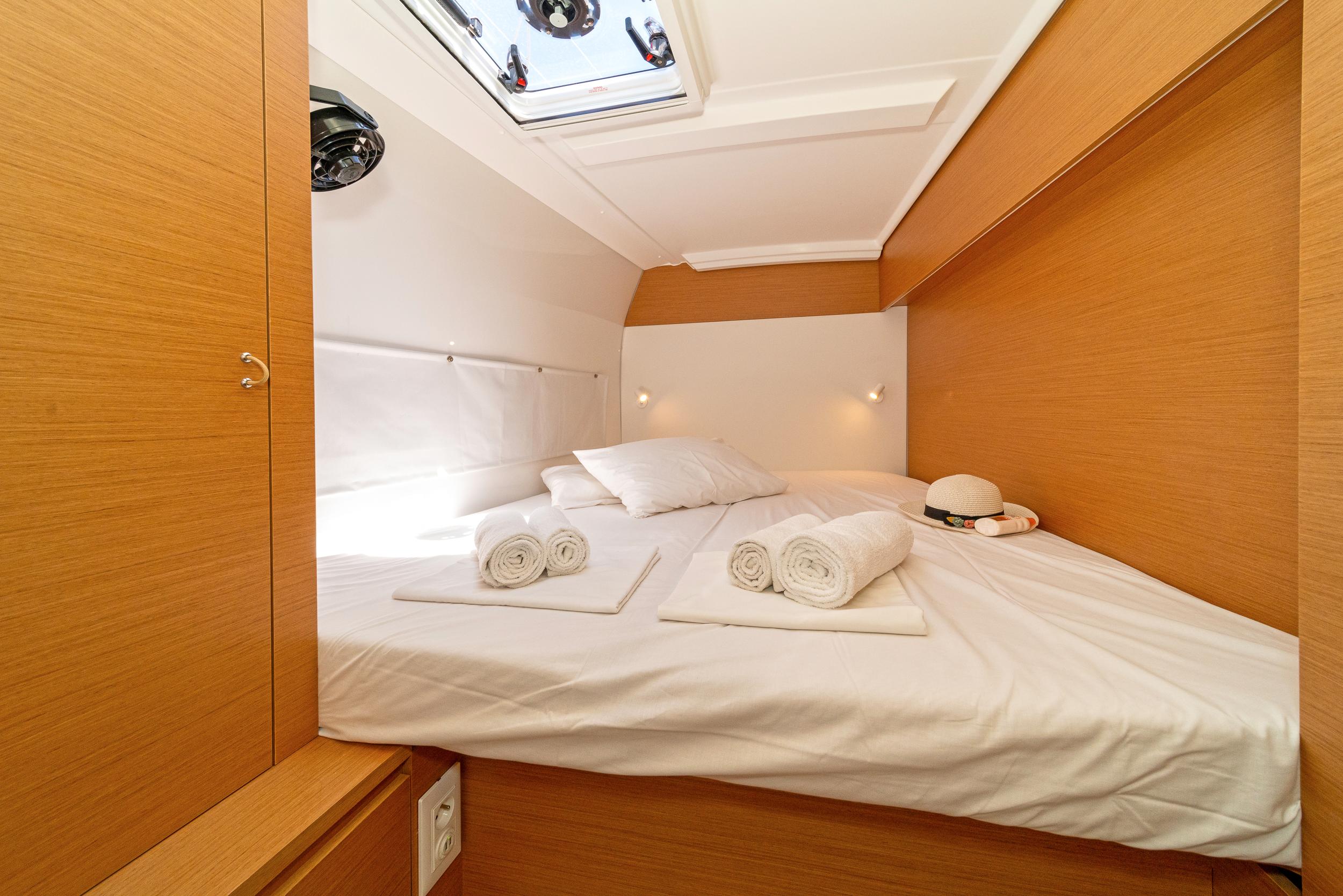 Excess 11 - 4 cab., picture 5