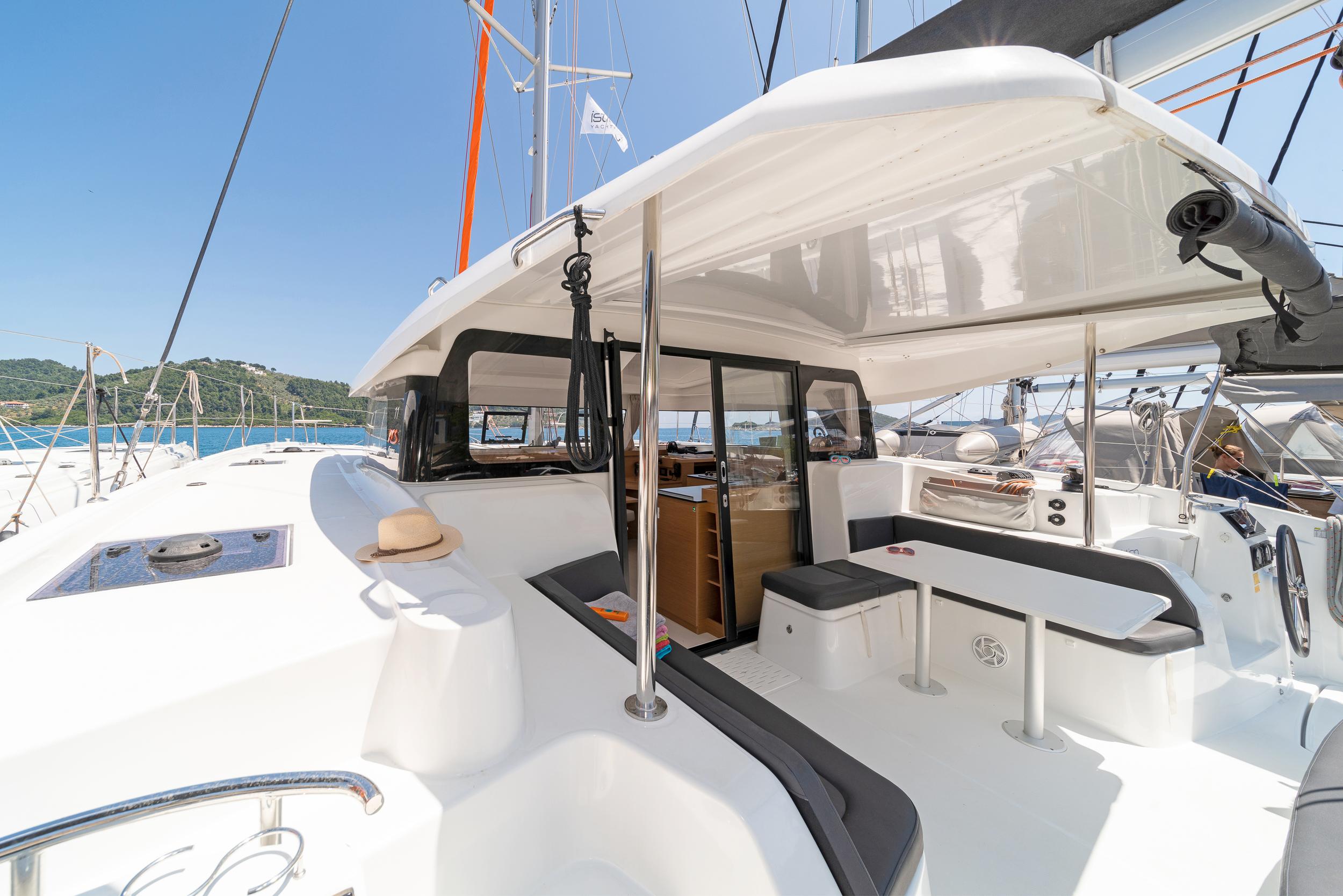 Excess 11 - 4 cab., picture 13