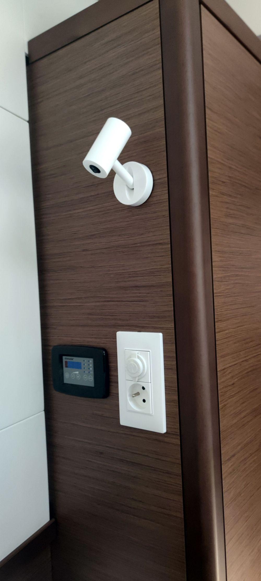 Lagoon 40 - 4 + 1 cab., picture 41