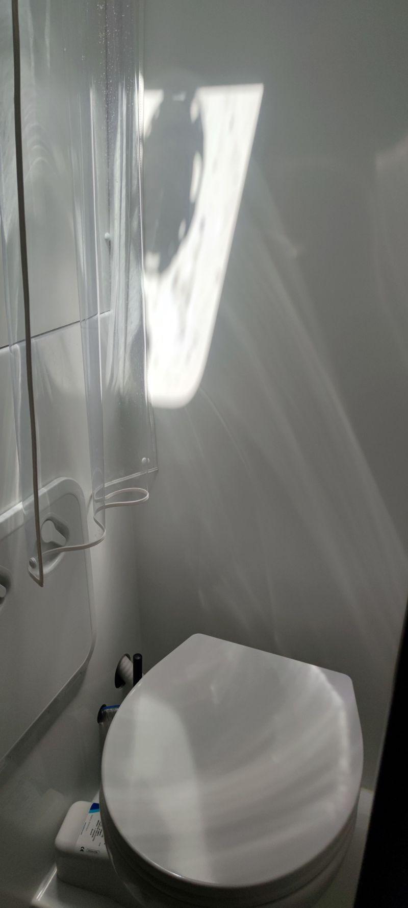 Lagoon 40 - 4 + 1 cab., picture 43