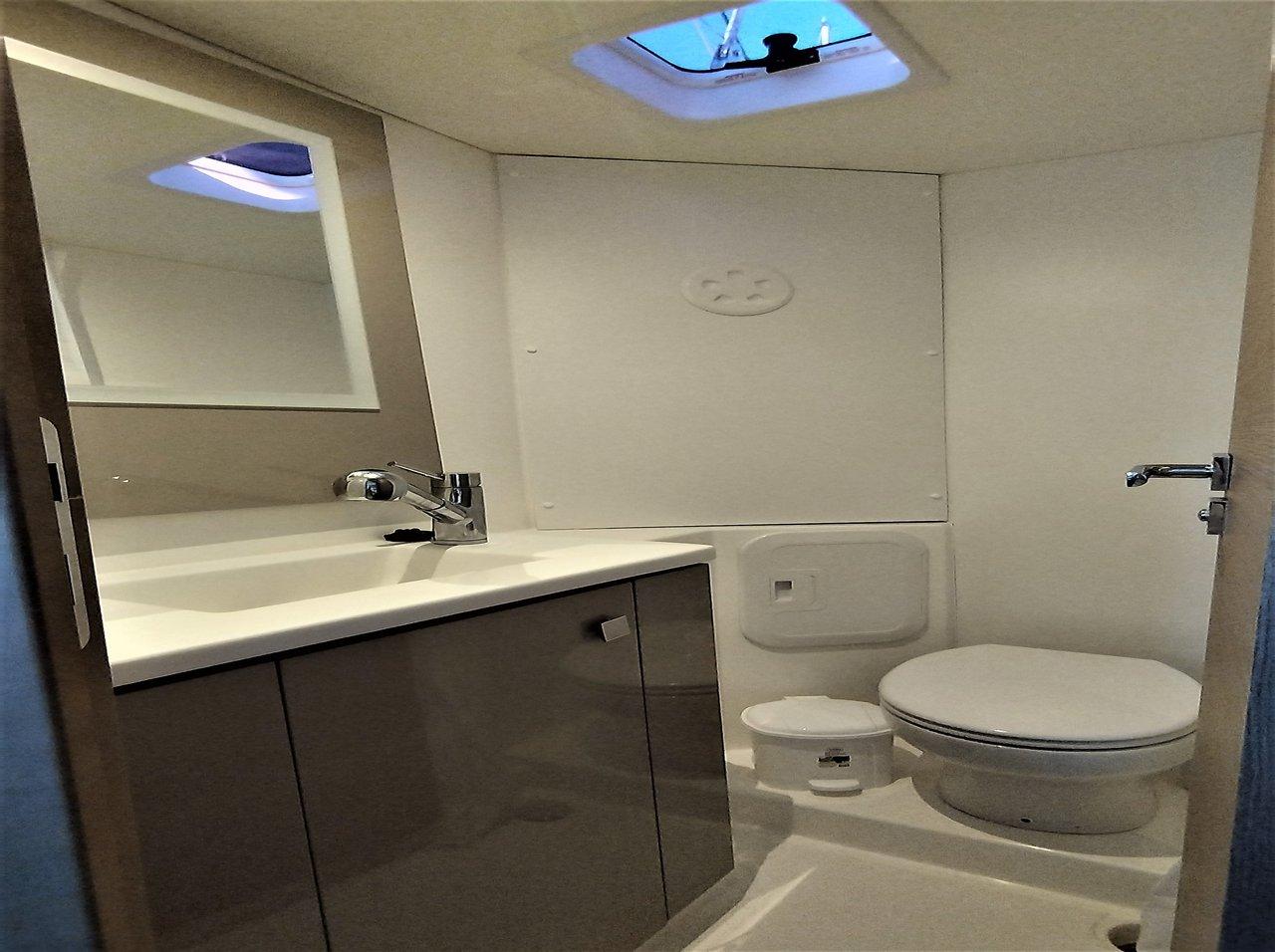 Fountaine Pajot Isla 40 - 4 cab., picture 8