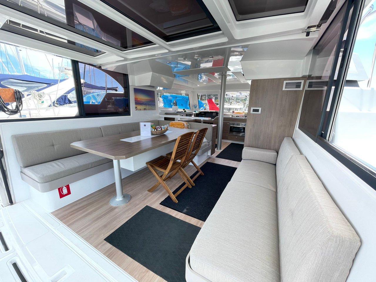 Bali Catspace, picture 9