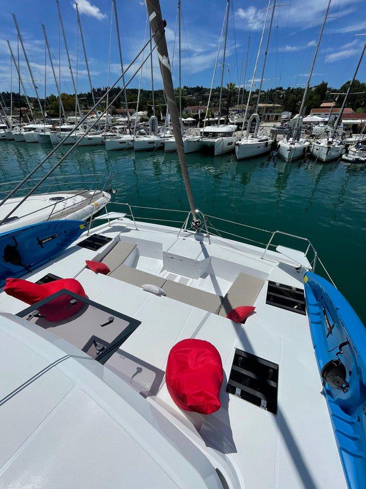 Bali Catspace, picture 5