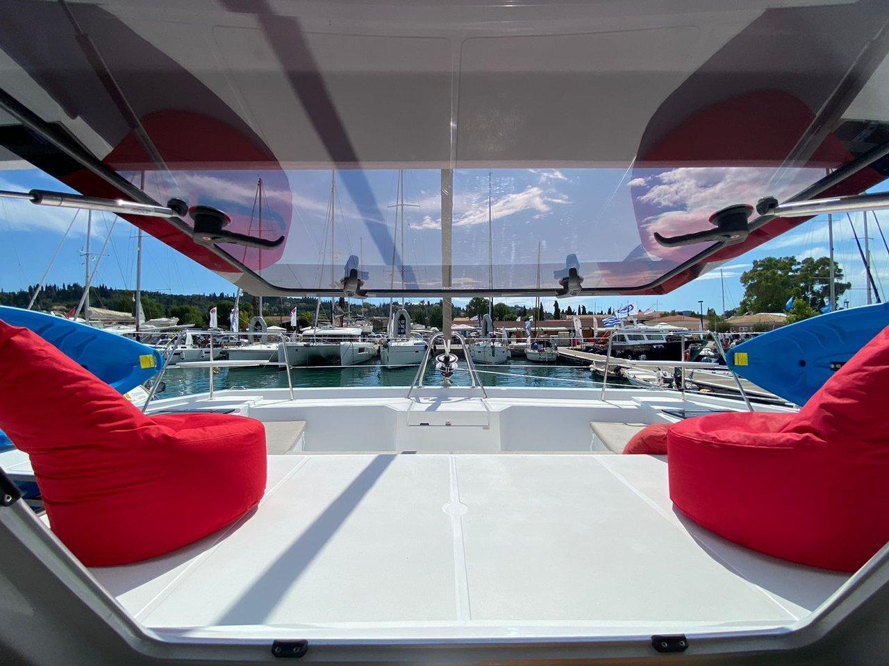 Bali Catspace, picture 13