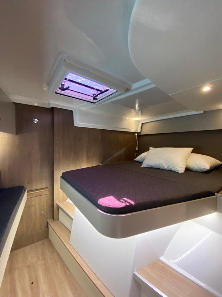 Bali Catspace, picture 14