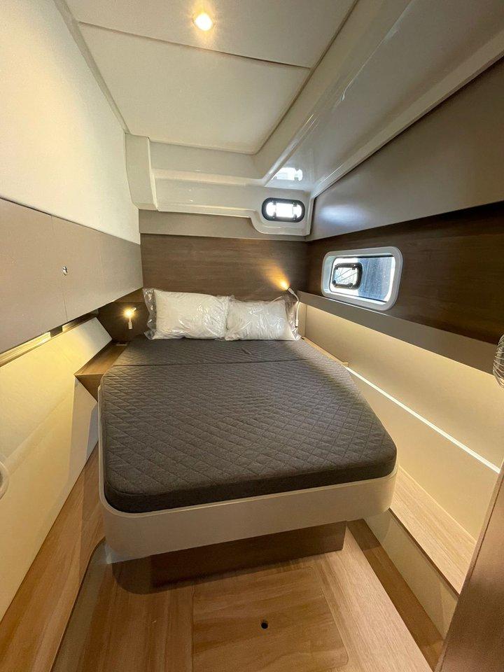 Bali Catspace, picture 16